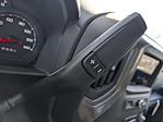 New 2026 Chevrolet Silverado 3500 Crew Cab Service Truck for sale #26CC1264 - photo 28