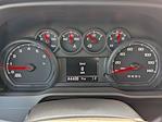 New 2026 Chevrolet Silverado 3500 Crew Cab Service Truck for sale #26CC1264 - photo 29