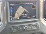 New 2026 Chevrolet Silverado 3500 Crew Cab Service Truck for sale #26CC1264 - photo 32