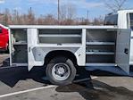 New 2026 Chevrolet Silverado 3500 Crew Cab Service Truck for sale #26CC1264 - photo 13