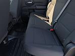 New 2026 Chevrolet Silverado 3500 Crew Cab Service Truck for sale #26CC1264 - photo 6