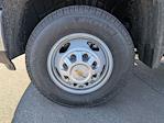 New 2026 Chevrolet Silverado 3500 Crew Cab Service Truck for sale #26CC1264 - photo 16