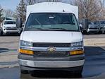 2026 Chevrolet Express 3500 Regular Cab RWD Knapheide Service Utility Van for sale #26CC1303 - photo 13