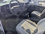 2026 Chevrolet Express 3500 Regular Cab RWD Knapheide Service Utility Van for sale #26CC1303 - photo 16