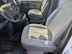 2026 Chevrolet Express 3500 Regular Cab RWD Knapheide Service Utility Van for sale #26CC1303 - photo 17