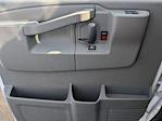 2026 Chevrolet Express 3500 Regular Cab RWD Knapheide Service Utility Van for sale #26CC1303 - photo 18