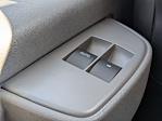 2026 Chevrolet Express 3500 Regular Cab RWD Knapheide Service Utility Van for sale #26CC1303 - photo 19