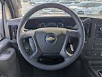 2026 Chevrolet Express 3500 Regular Cab RWD Knapheide Service Utility Van for sale #26CC1303 - photo 20