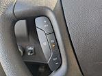 2026 Chevrolet Express 3500 Regular Cab RWD Knapheide Service Utility Van for sale #26CC1303 - photo 21