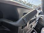 2026 Chevrolet Express 3500 Regular Cab RWD Knapheide Service Utility Van for sale #26CC1303 - photo 22