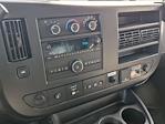 2026 Chevrolet Express 3500 Regular Cab RWD Knapheide Service Utility Van for sale #26CC1303 - photo 23