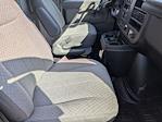 2026 Chevrolet Express 3500 Regular Cab RWD Knapheide Service Utility Van for sale #26CC1303 - photo 26