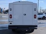 2026 Chevrolet Express 3500 Regular Cab RWD Knapheide Service Utility Van for sale #26CC1303 - photo 7