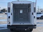 2026 Chevrolet Express 3500 Regular Cab RWD Knapheide Service Utility Van for sale #26CC1303 - photo 8