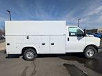2026 Chevrolet Express 3500 Regular Cab RWD Knapheide Service Utility Van for sale #26CC1303 - photo 10