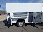 2026 Chevrolet Express 3500 Regular Cab RWD Knapheide Service Utility Van for sale #26CC1303 - photo 11