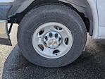 2026 Chevrolet Express 3500 Regular Cab RWD Knapheide Service Utility Van for sale #26CC1303 - photo 2