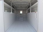 2026 Chevrolet Express 3500 Regular Cab RWD Knapheide Service Utility Van for sale #26CC1303 - photo 5