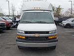 2026 Chevrolet Express 3500 Regular Cab DRW RWD Service Truck for sale #26CC1328 - photo 11