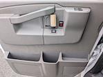 2026 Chevrolet Express 3500 Regular Cab DRW RWD Service Truck for sale #26CC1328 - photo 17