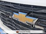 2026 Chevrolet Silverado 3500 Crew Cab 4WD Knapheide Service Truck for sale #26CC789 - photo 11