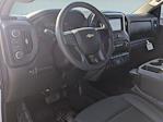 2026 Chevrolet Silverado 3500 Crew Cab 4WD Knapheide Service Truck for sale #26CC789 - photo 14