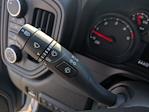2026 Chevrolet Silverado 3500 Crew Cab 4WD Knapheide Service Truck for sale #26CC789 - photo 20