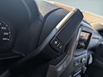 2026 Chevrolet Silverado 3500 Crew Cab 4WD Knapheide Service Truck for sale #26CC789 - photo 21