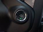 2026 Chevrolet Silverado 3500 Crew Cab 4WD Knapheide Service Truck for sale #26CC789 - photo 22