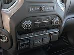 2026 Chevrolet Silverado 3500 Crew Cab 4WD Knapheide Service Truck for sale #26CC789 - photo 23