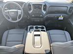 2026 Chevrolet Silverado 3500 Crew Cab 4WD Knapheide Service Truck for sale #26CC789 - photo 27