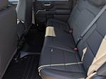 2026 Chevrolet Silverado 3500 Crew Cab 4WD Knapheide Service Truck for sale #26CC789 - photo 28