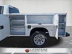 2026 Chevrolet Silverado 3500 Crew Cab 4WD Knapheide Service Truck for sale #26CC789 - photo 4