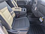 2026 Chevrolet Silverado 3500 Crew Cab 4WD Knapheide Service Truck for sale #26CC789 - photo 30