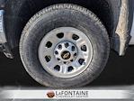2026 Chevrolet Silverado 3500 Crew Cab 4WD Knapheide Service Truck for sale #26CC789 - photo 32