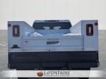2026 Chevrolet Silverado 3500 Crew Cab 4WD Knapheide Service Truck for sale #26CC789 - photo 5