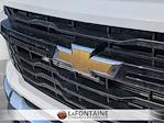 2026 Chevrolet Silverado 3500 Crew Cab 4WD Knapheide Service Truck for sale #26CC790 - photo 11