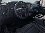 2026 Chevrolet Silverado 3500 Crew Cab 4WD Knapheide Service Truck for sale #26CC790 - photo 14