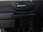 2026 Chevrolet Silverado 3500 Crew Cab 4WD Knapheide Service Truck for sale #26CC790 - photo 16
