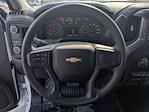2026 Chevrolet Silverado 3500 Crew Cab 4WD Knapheide Service Truck for sale #26CC790 - photo 18