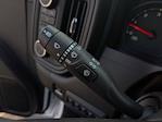 2026 Chevrolet Silverado 3500 Crew Cab 4WD Knapheide Service Truck for sale #26CC790 - photo 20