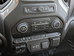 2026 Chevrolet Silverado 3500 Crew Cab 4WD Knapheide Service Truck for sale #26CC790 - photo 23