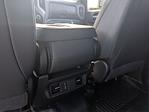 2026 Chevrolet Silverado 3500 Crew Cab 4WD Knapheide Service Truck for sale #26CC790 - photo 26