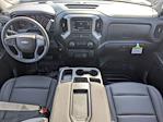2026 Chevrolet Silverado 3500 Crew Cab 4WD Knapheide Service Truck for sale #26CC790 - photo 27