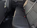2026 Chevrolet Silverado 3500 Crew Cab 4WD Knapheide Service Truck for sale #26CC790 - photo 28