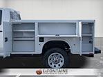 2026 Chevrolet Silverado 3500 Crew Cab 4WD Knapheide Service Truck for sale #26CC790 - photo 4