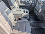 2026 Chevrolet Silverado 3500 Crew Cab 4WD Knapheide Service Truck for sale #26CC790 - photo 30