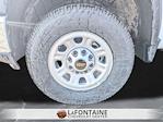2026 Chevrolet Silverado 3500 Crew Cab 4WD Knapheide Service Truck for sale #26CC790 - photo 31