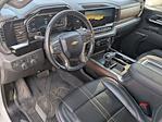2022 Chevrolet Silverado 1500 Crew Cab 4WD Pickup for sale #3C4803P - photo 10