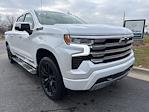 2022 Chevrolet Silverado 1500 Crew Cab 4WD Pickup for sale #3C4803P - photo 2
